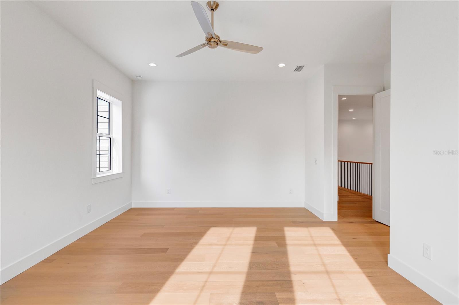 Image 62 of 89 For 4311 Sevilla Street