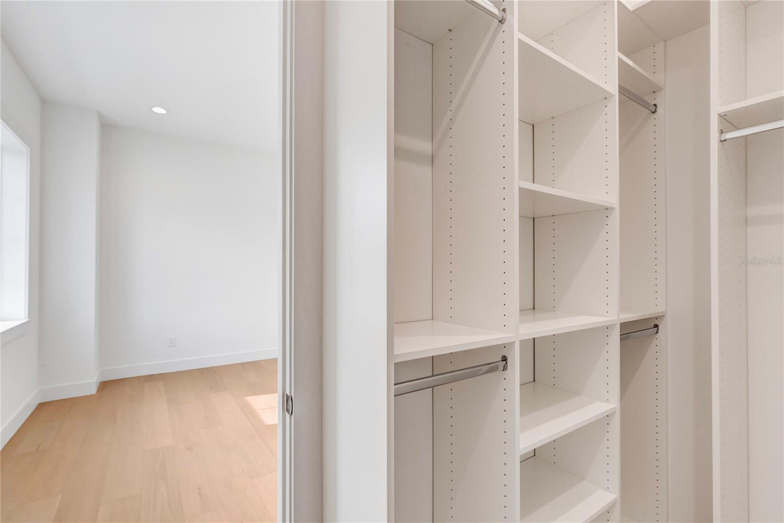 Image 63 of 89 For 4311 Sevilla Street