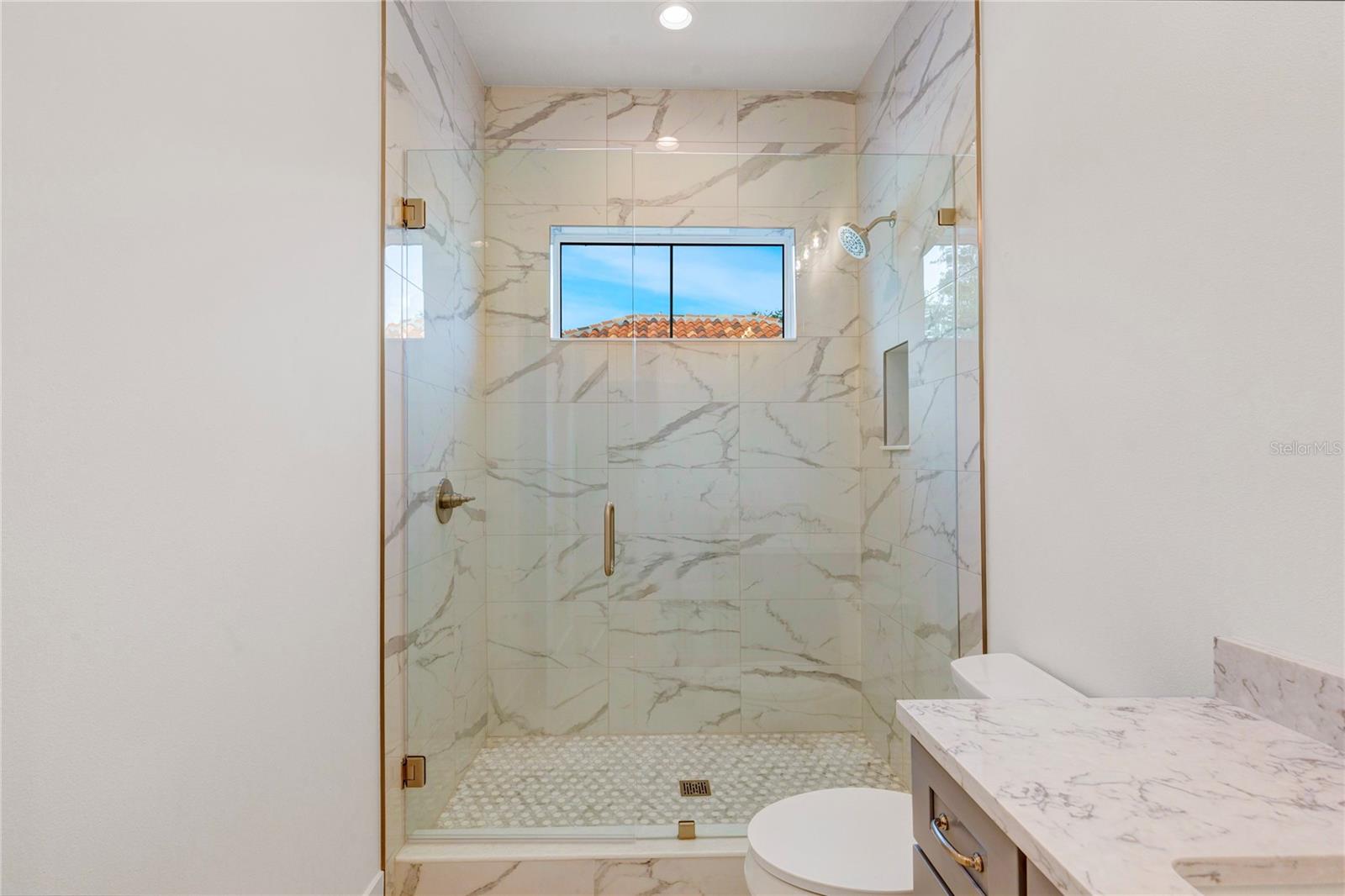 Image 65 of 89 For 4311 Sevilla Street