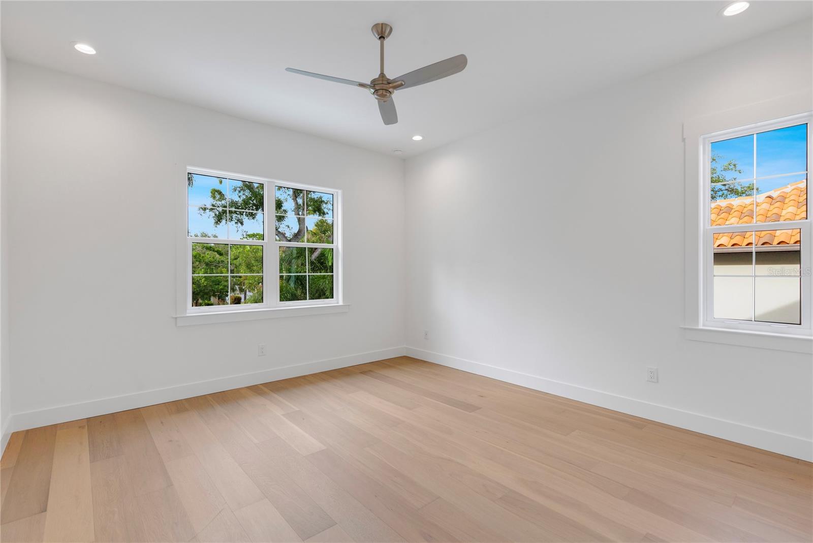 Image 66 of 89 For 4311 Sevilla Street