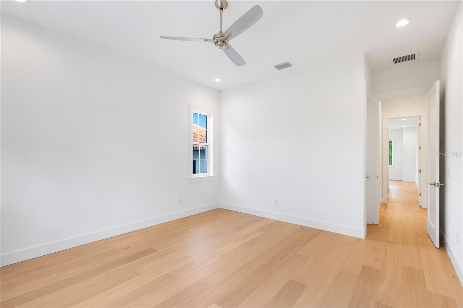 Image 67 of 89 For 4311 Sevilla Street