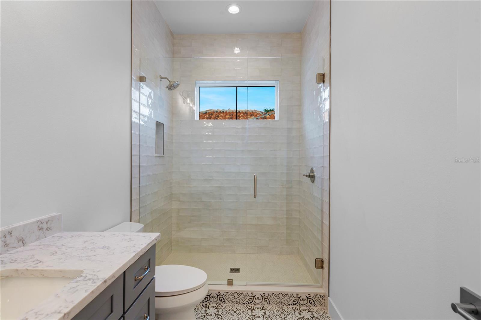 Image 68 of 89 For 4311 Sevilla Street