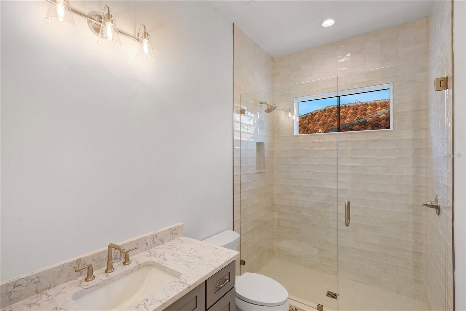 Image 69 of 89 For 4311 Sevilla Street