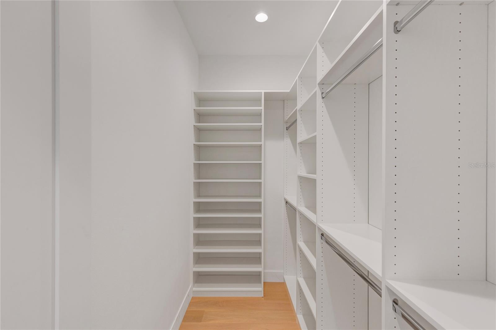 Image 70 of 89 For 4311 Sevilla Street