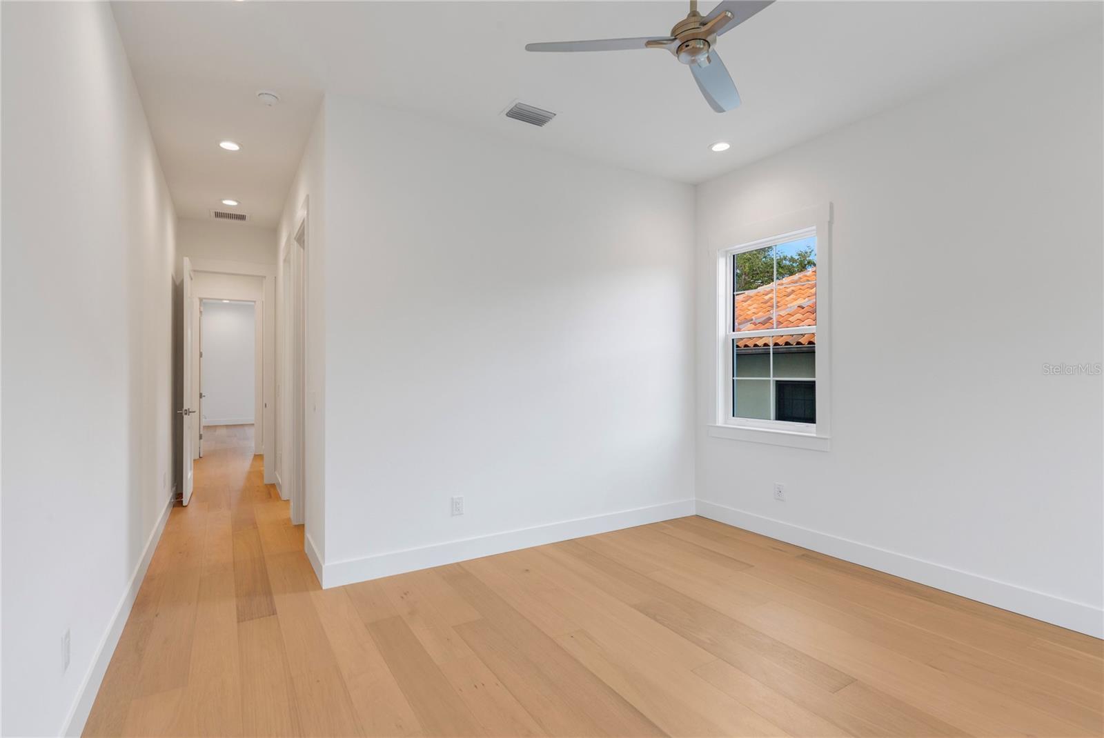 Image 72 of 89 For 4311 Sevilla Street