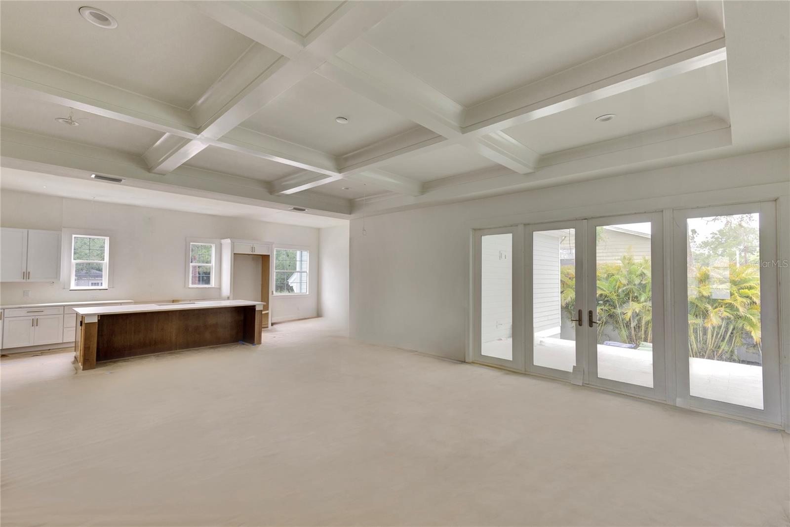 Image 8 of 39 For 4311 Sevilla Street