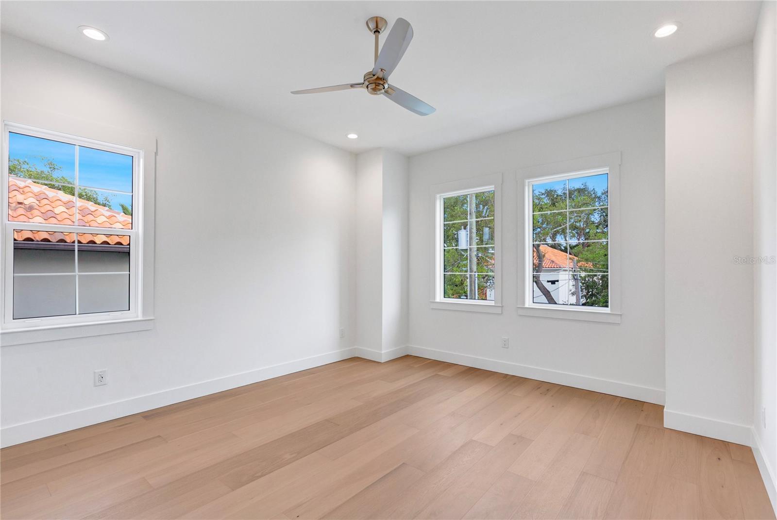 Image 82 of 89 For 4311 Sevilla Street