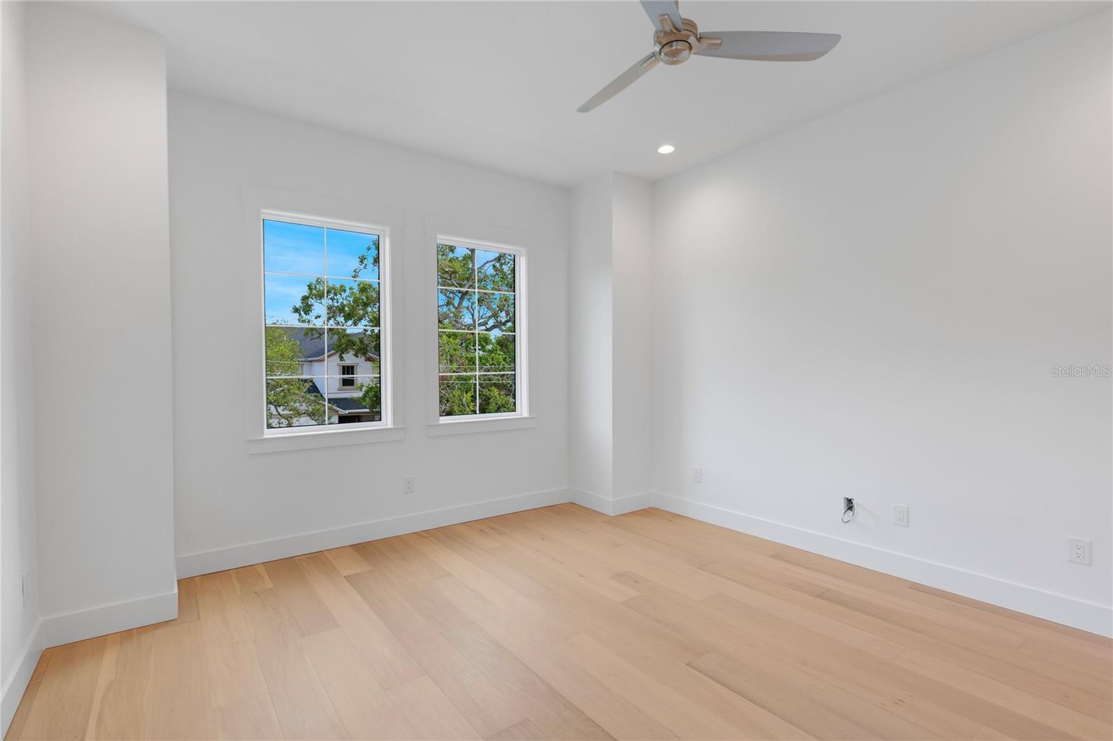 Image 84 of 89 For 4311 Sevilla Street