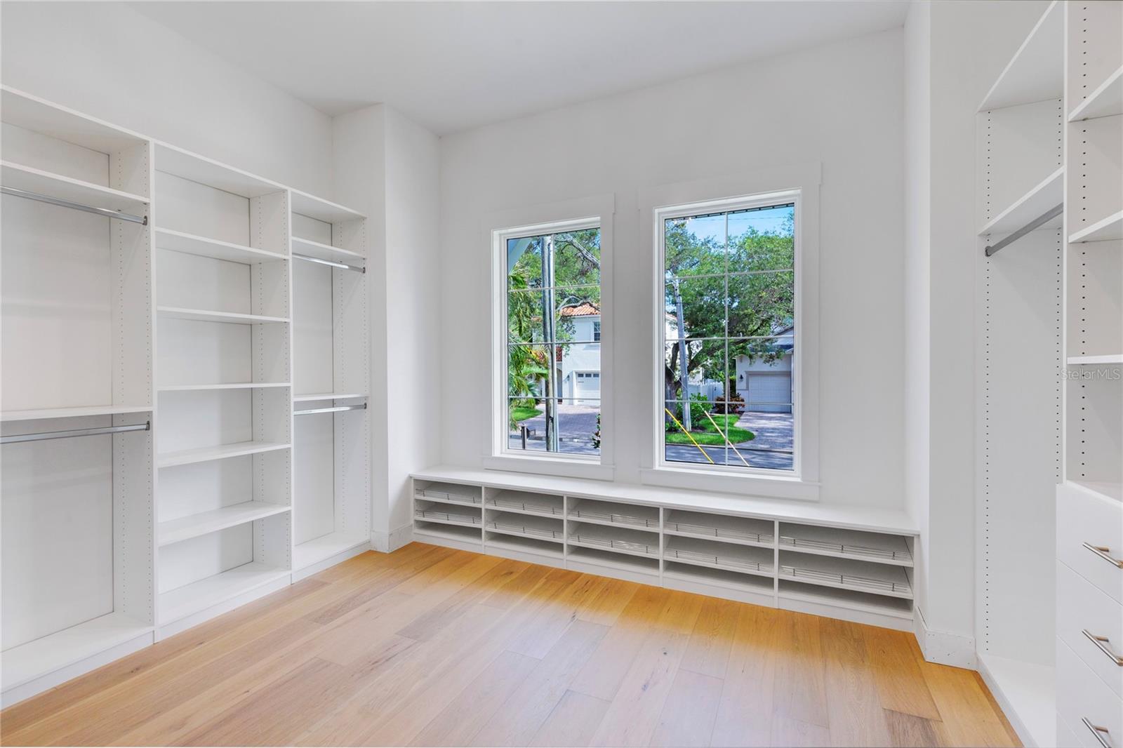 Image 90 of 91 For 4311 Sevilla Street