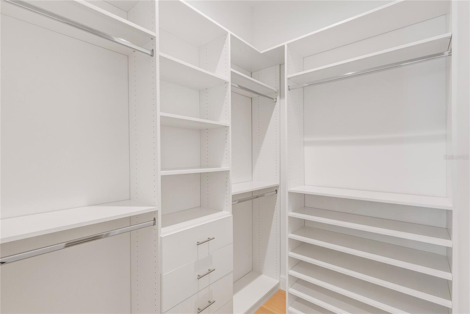Image 91 of 91 For 4311 Sevilla Street