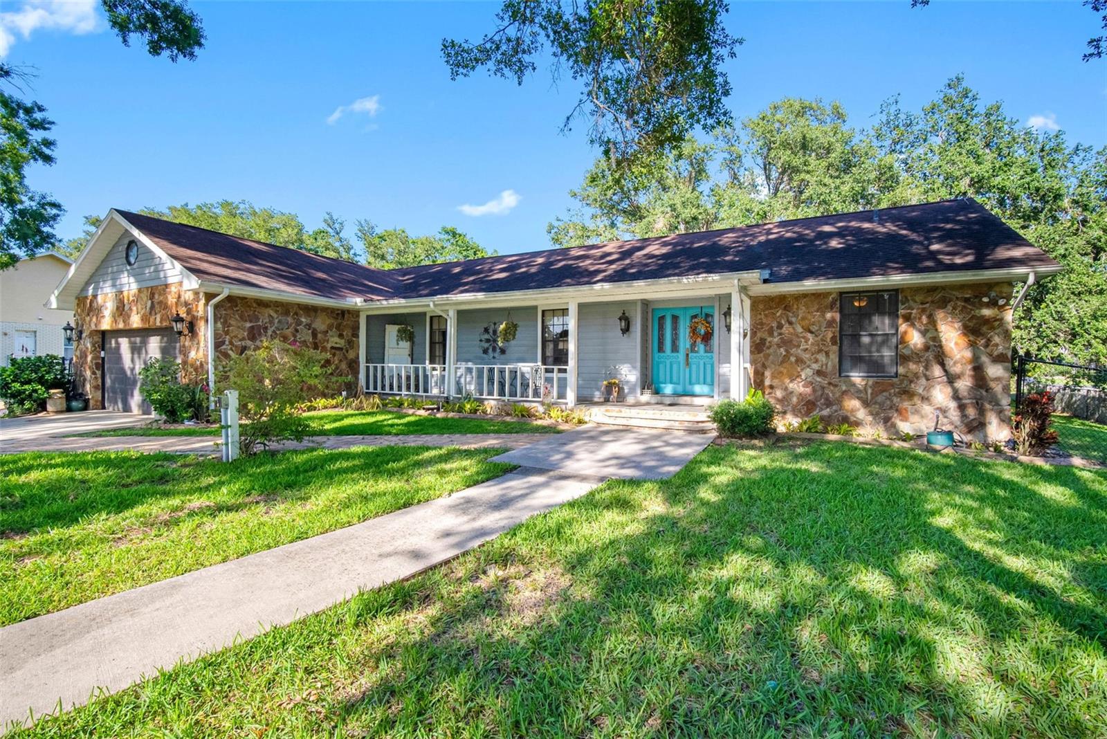 Details for 11109 Winn Road, RIVERVIEW, FL 33569