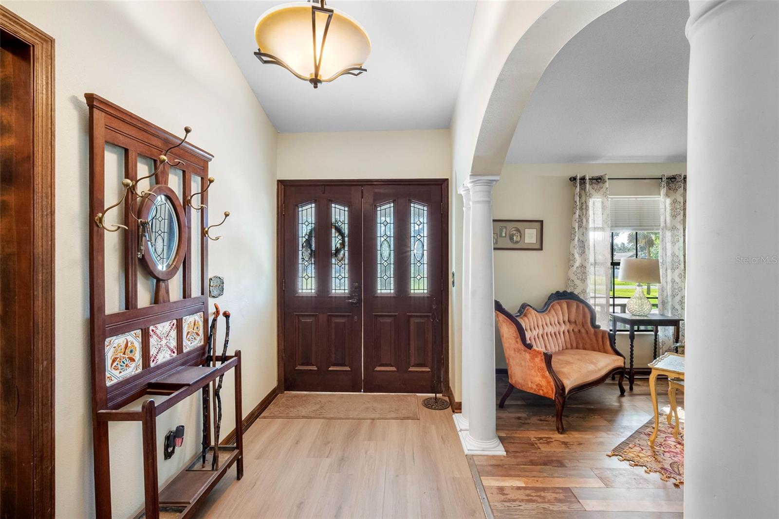 Listing photo id 8 for 11109 Winn Road