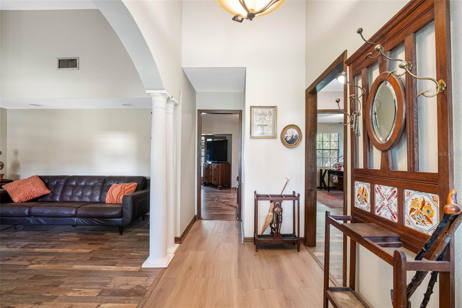 Listing photo id 9 for 11109 Winn Road