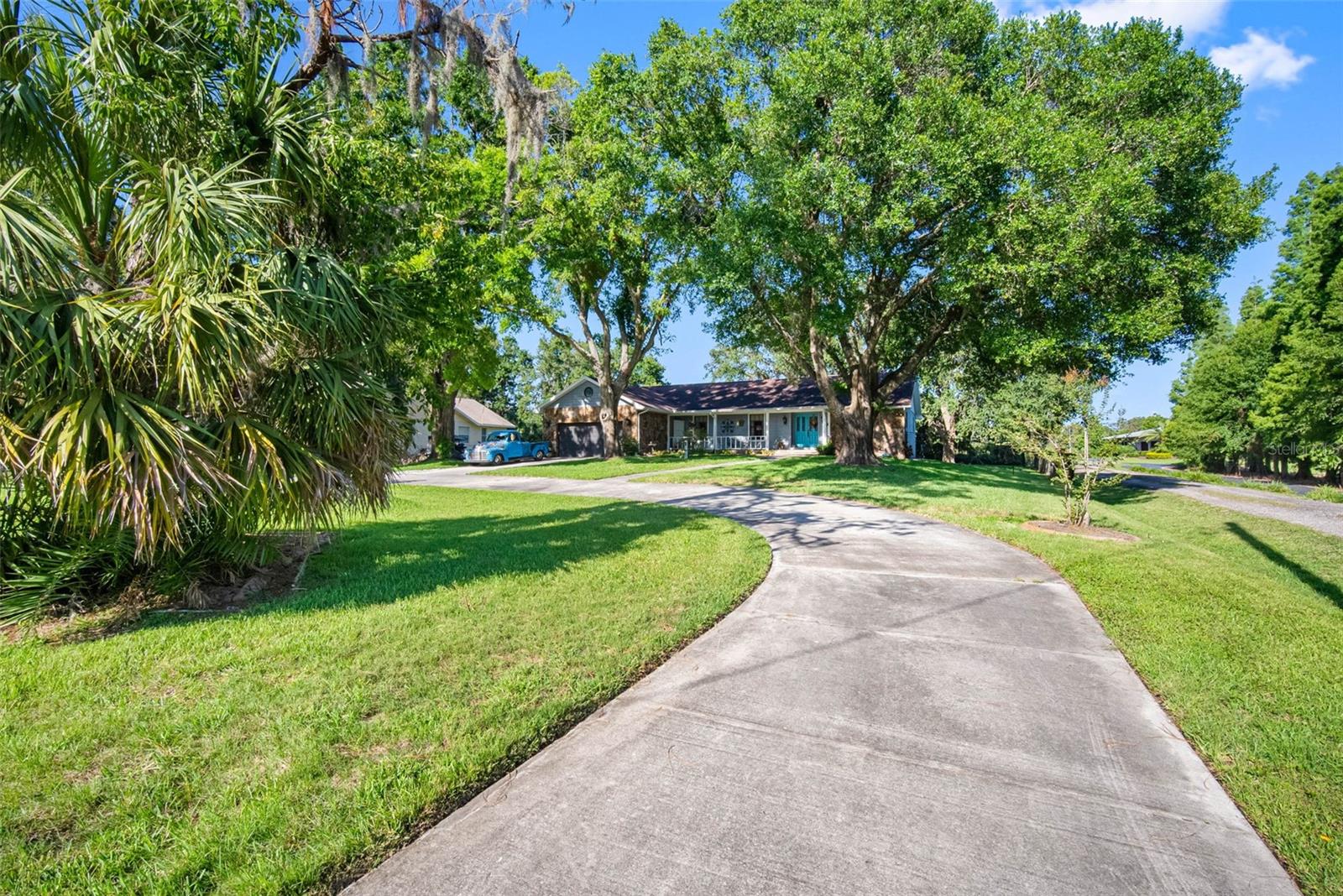 Listing photo id 0 for 11109 Winn Road
