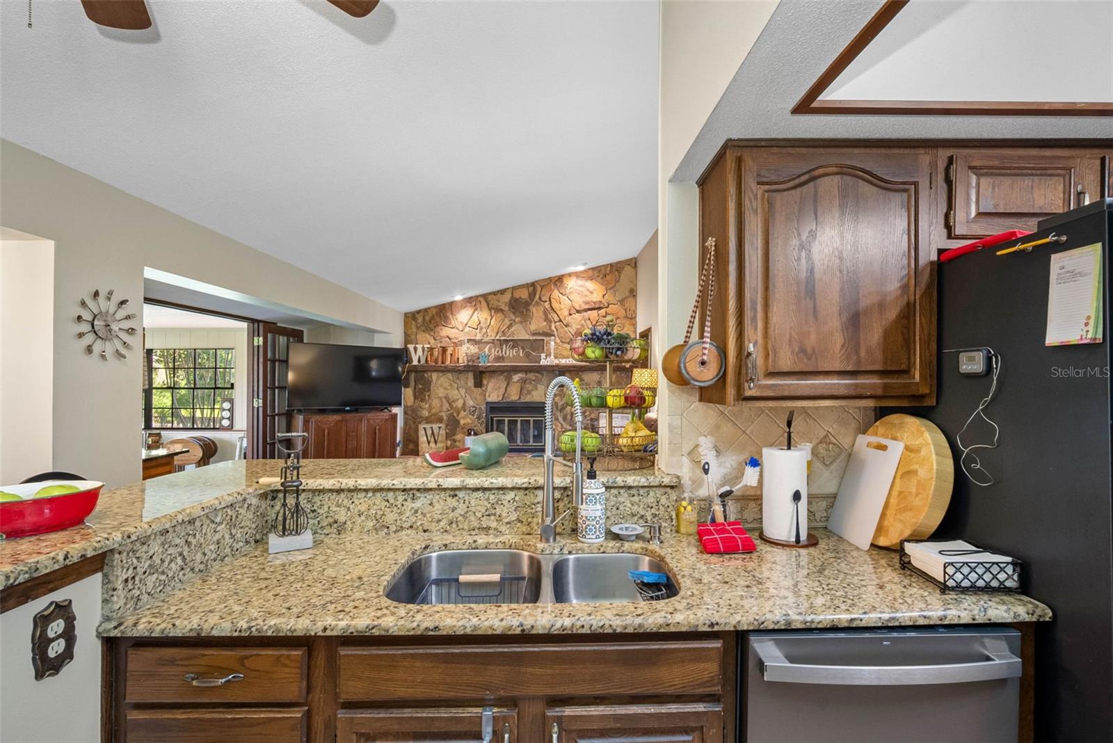 Listing photo id 19 for 11109 Winn Road