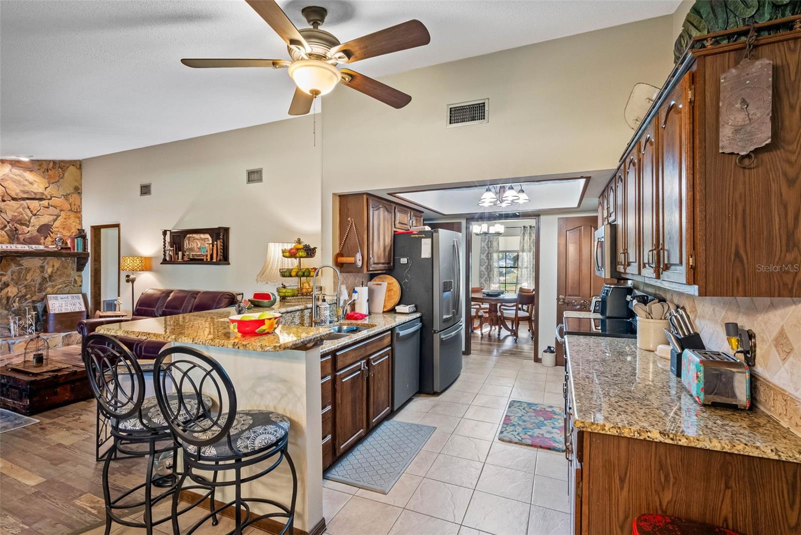 Listing photo id 20 for 11109 Winn Road