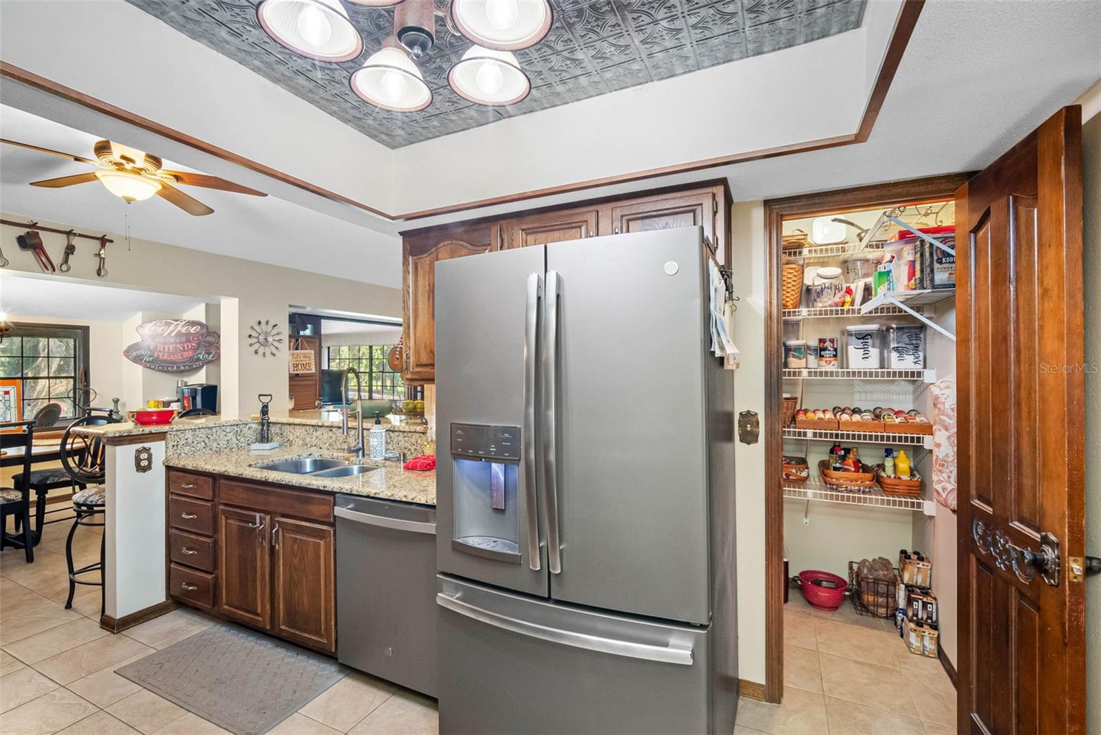 Listing photo id 21 for 11109 Winn Road