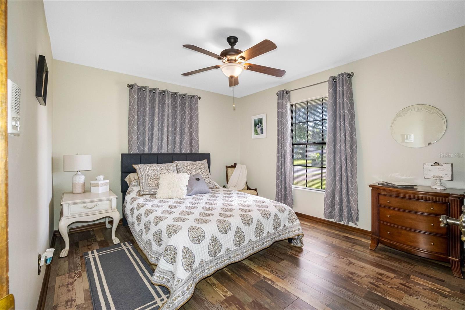 Listing photo id 34 for 11109 Winn Road