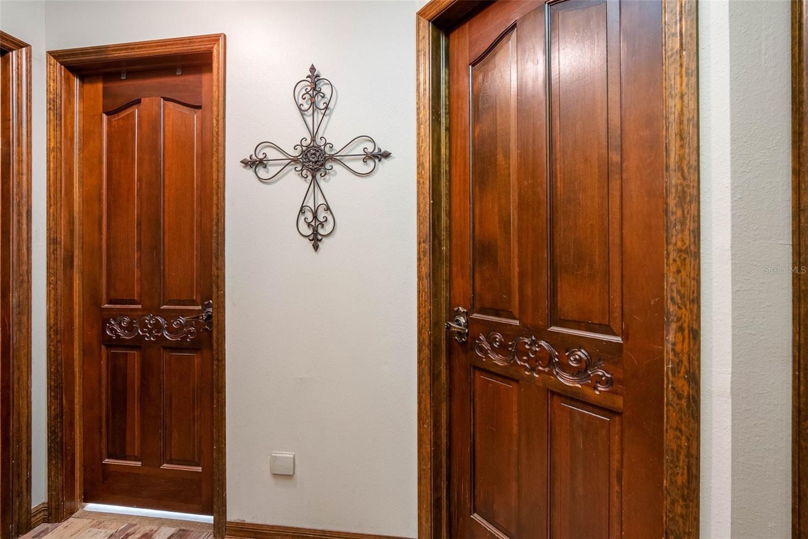 Listing photo id 37 for 11109 Winn Road