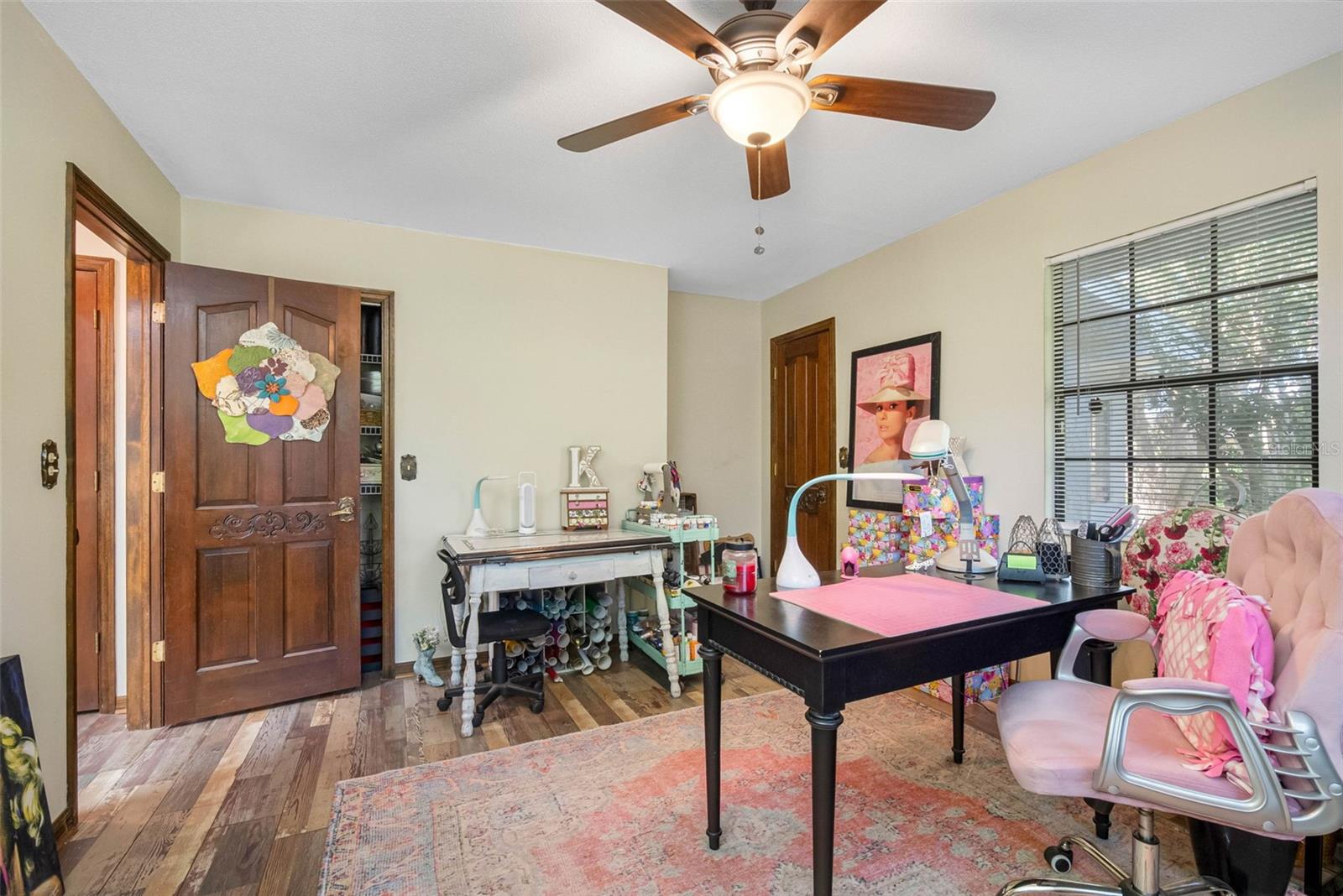 Listing photo id 38 for 11109 Winn Road