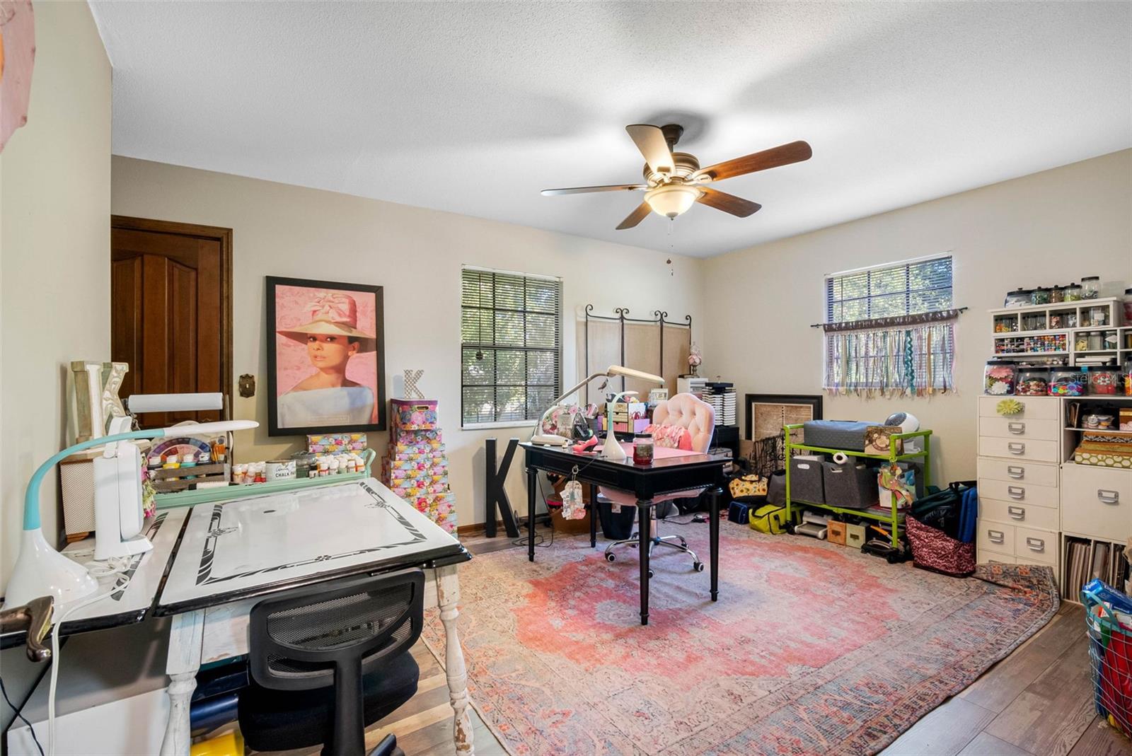 Listing photo id 39 for 11109 Winn Road