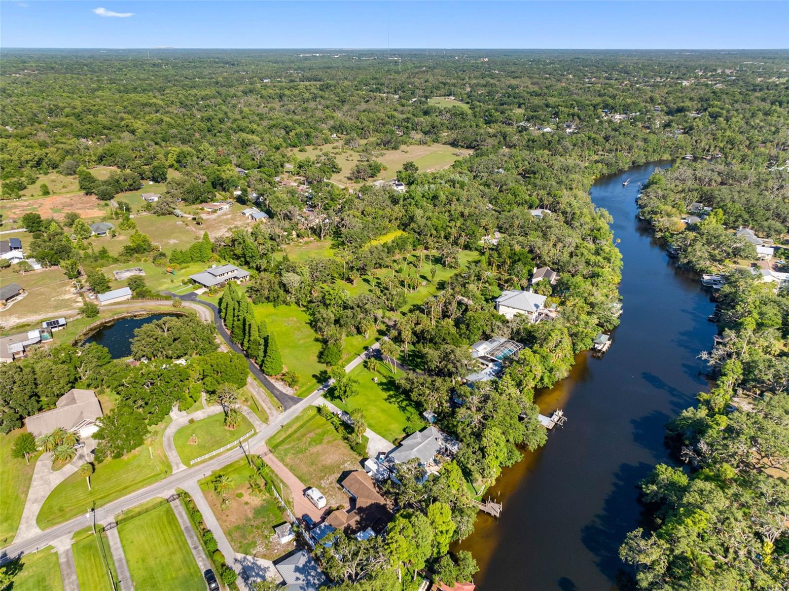 Listing photo id 49 for 11109 Winn Road