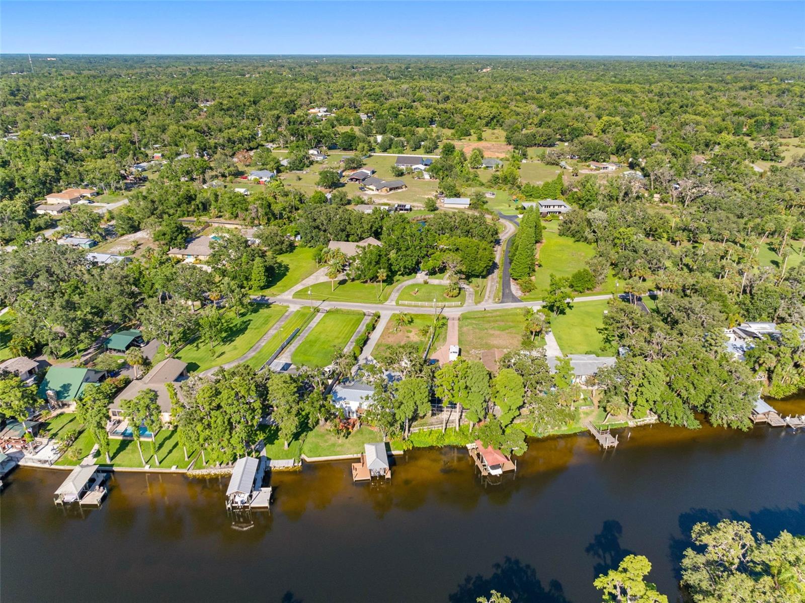 Listing photo id 50 for 11109 Winn Road