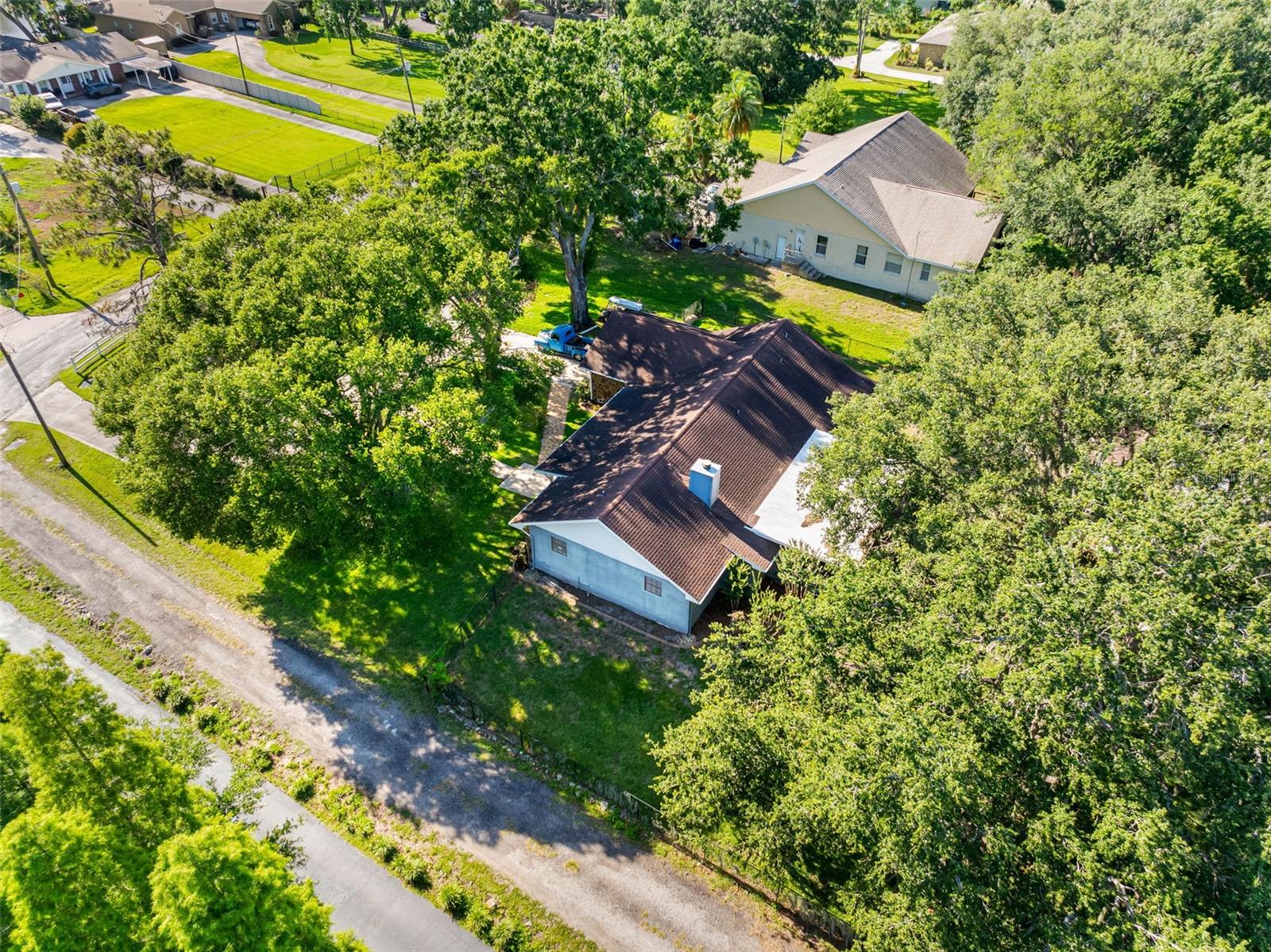 Listing photo id 55 for 11109 Winn Road