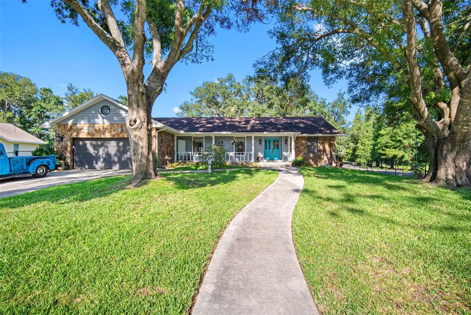 Listing photo id 4 for 11109 Winn Road