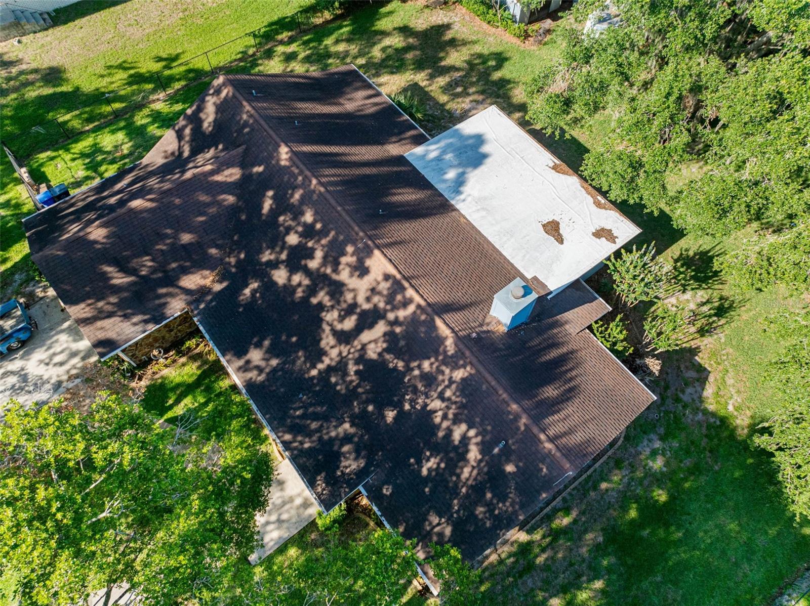 Listing photo id 58 for 11109 Winn Road