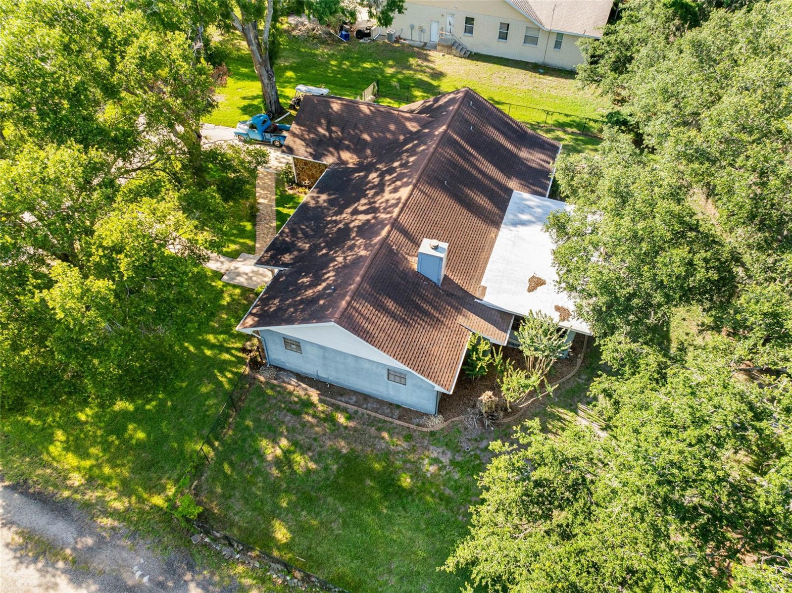 Listing photo id 59 for 11109 Winn Road