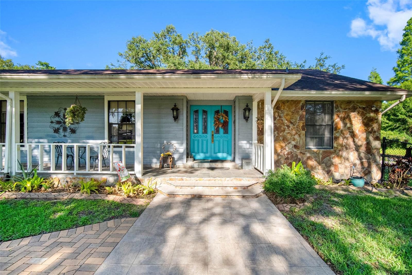 Listing photo id 6 for 11109 Winn Road