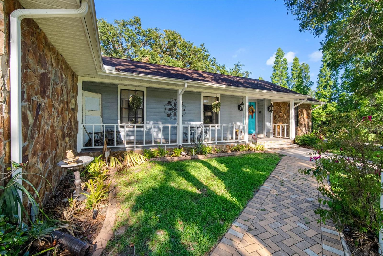 Listing photo id 7 for 11109 Winn Road