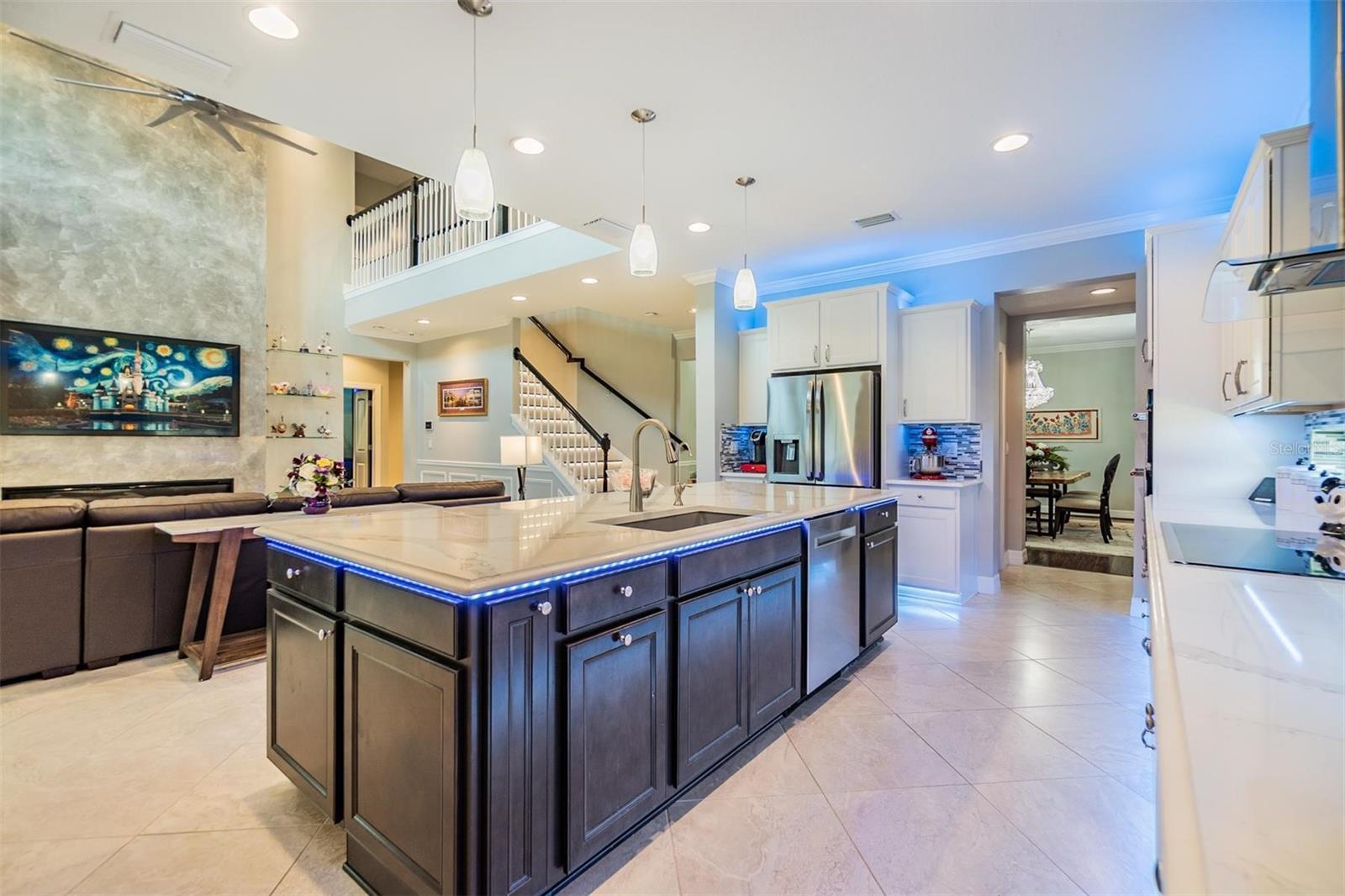 Listing photo id 10 for 10313 Scarlet Chase Drive
