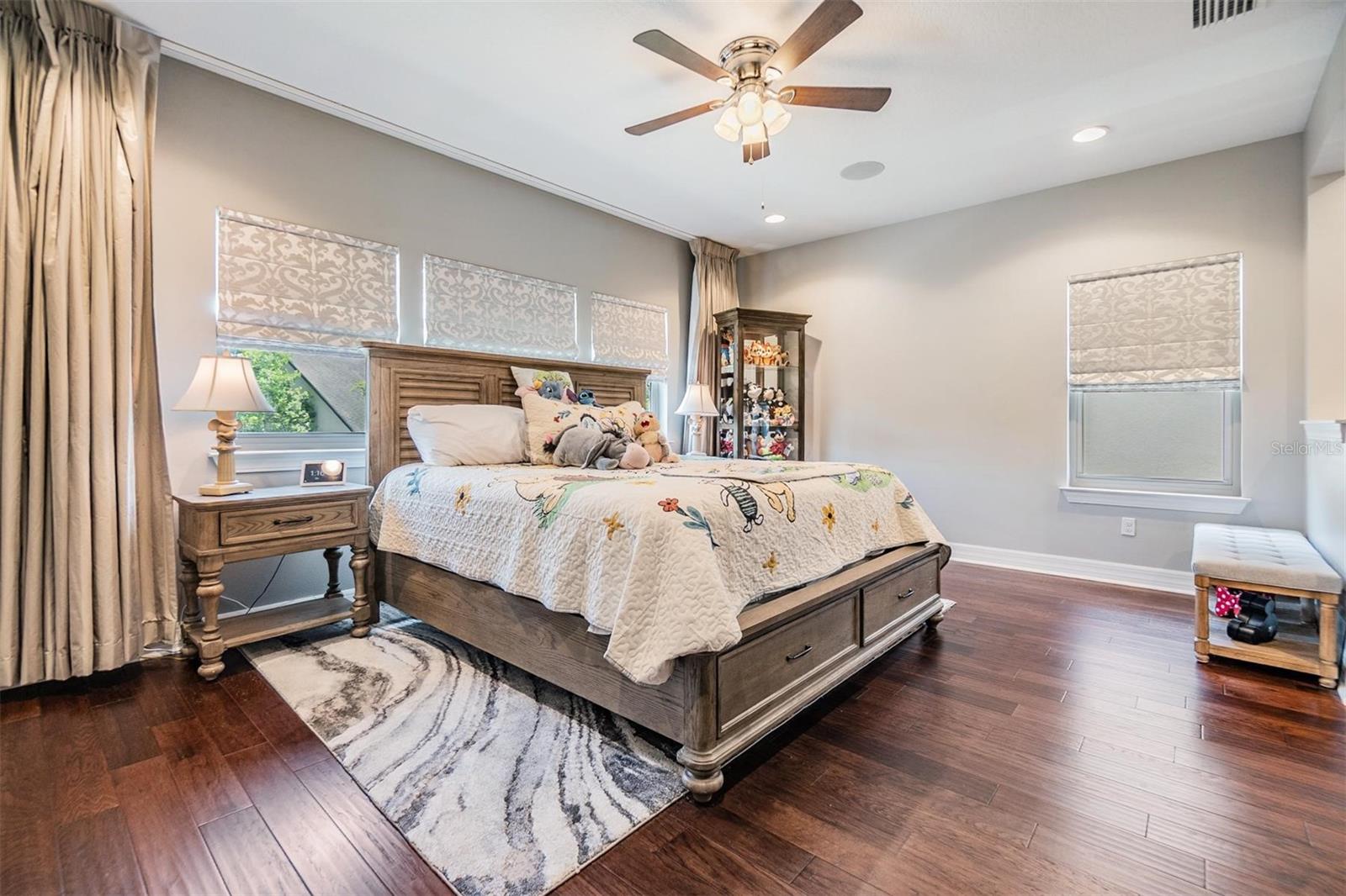 Listing photo id 22 for 10313 Scarlet Chase Drive