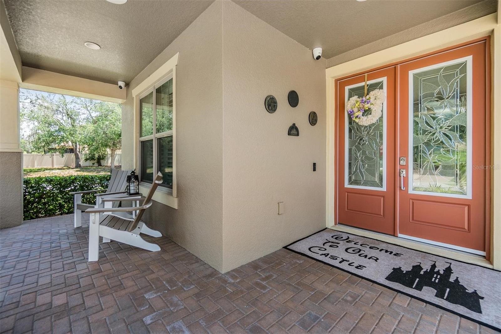 Listing photo id 1 for 10313 Scarlet Chase Drive