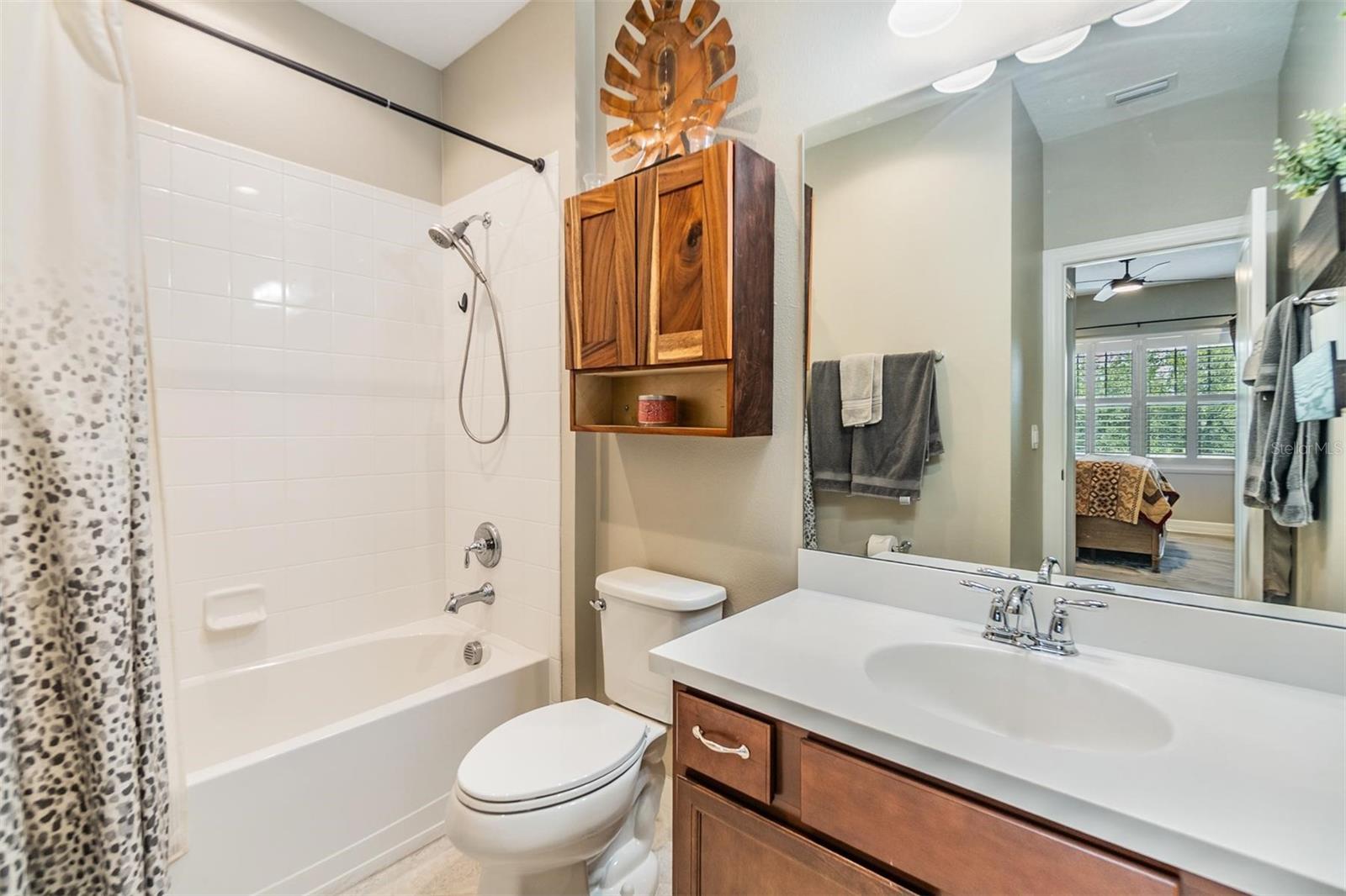 Listing photo id 29 for 10313 Scarlet Chase Drive