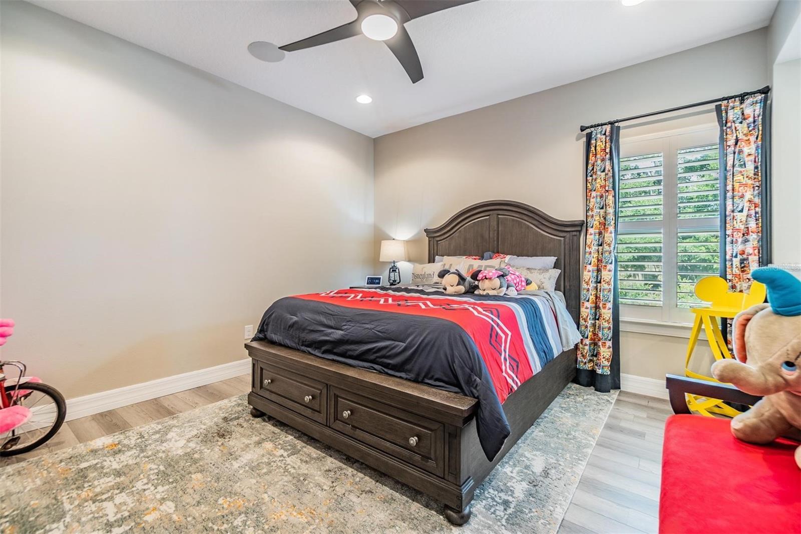Listing photo id 30 for 10313 Scarlet Chase Drive