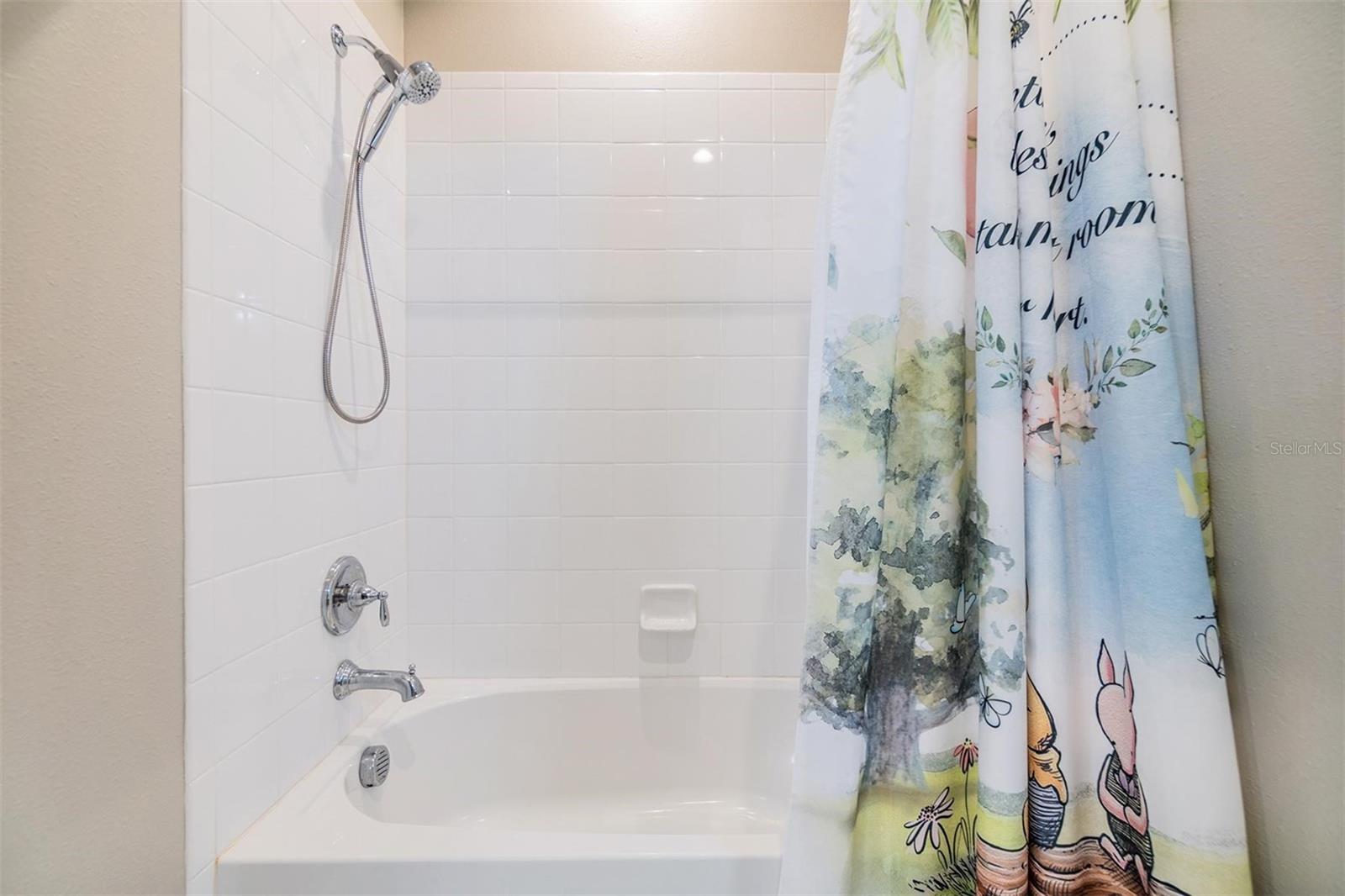 Listing photo id 31 for 10313 Scarlet Chase Drive