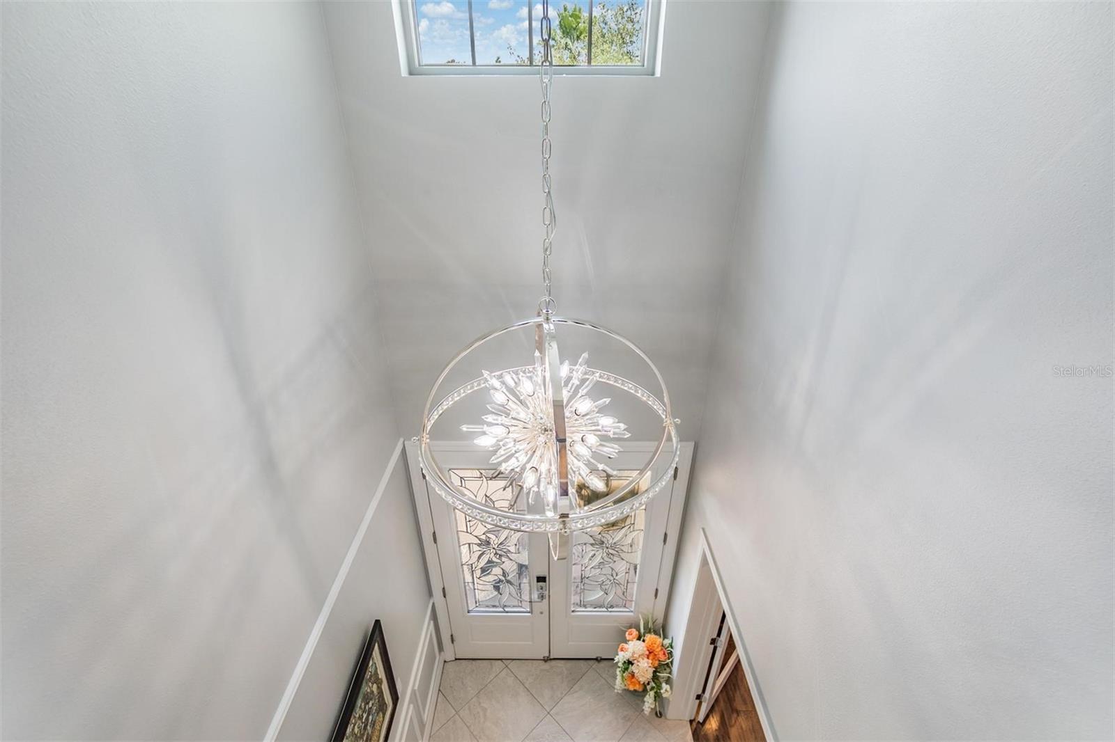 Listing photo id 35 for 10313 Scarlet Chase Drive