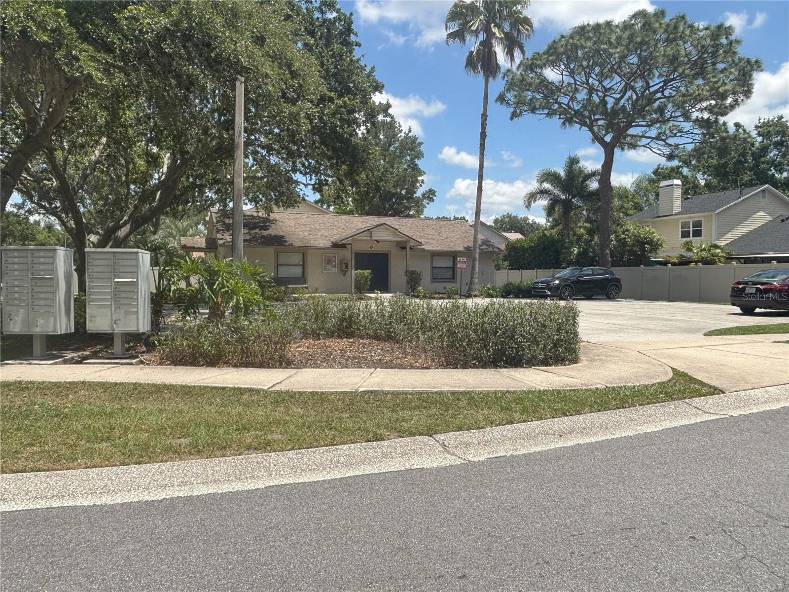 Listing photo id 10 for 5237 Corvette Drive