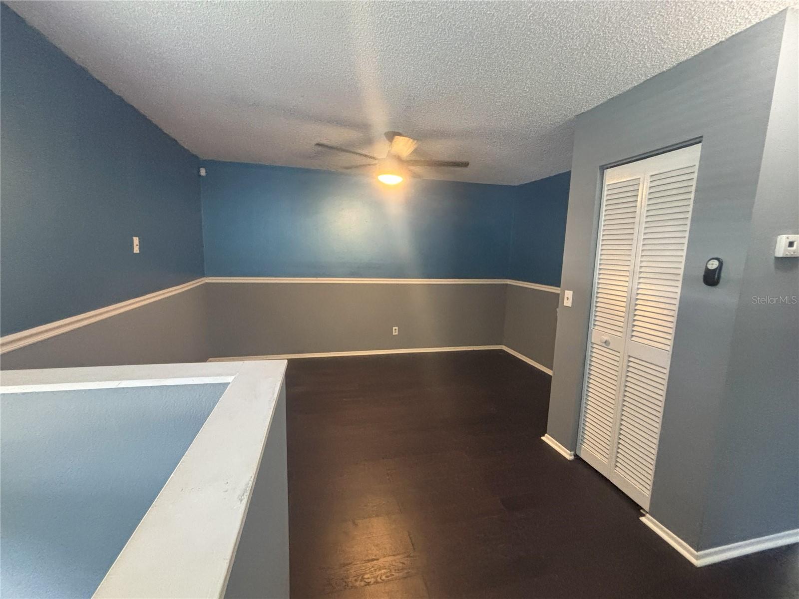 Listing photo id 15 for 5237 Corvette Drive