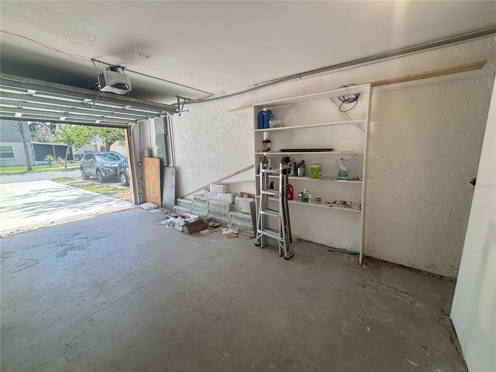 Listing photo id 16 for 5237 Corvette Drive