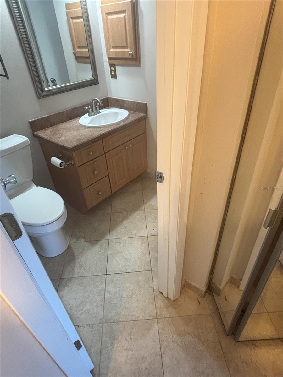 Listing photo id 29 for 5237 Corvette Drive
