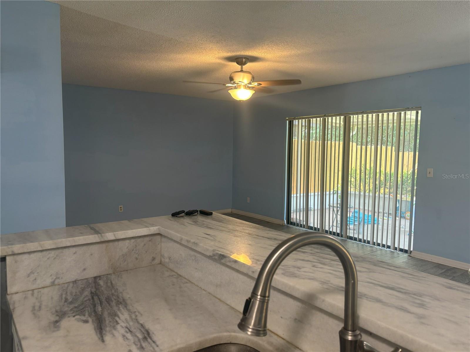 Listing photo id 3 for 5237 Corvette Drive