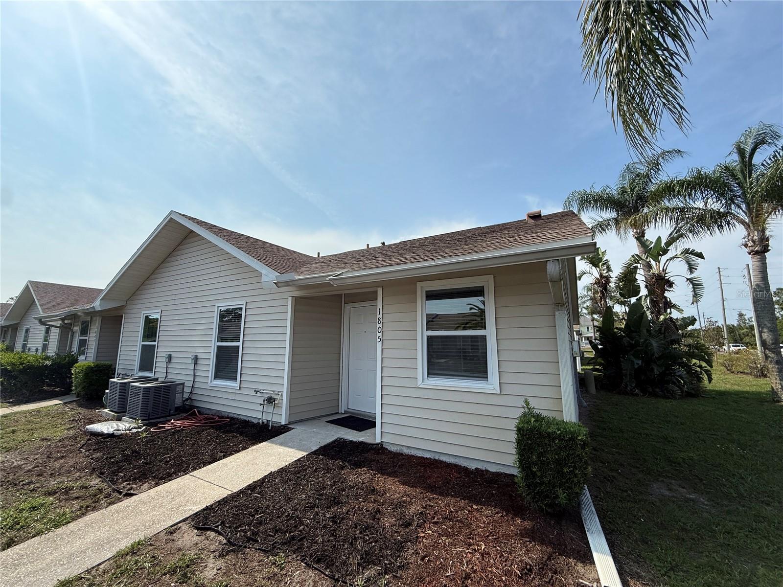 Details for 1805 Orange Boulevard Way, PALM HARBOR, FL 34683