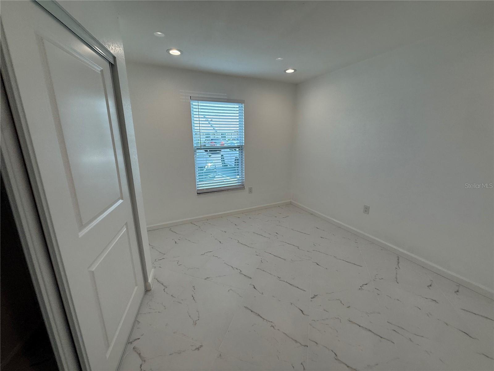 Image 12 of 17 For 1805 Orange Boulevard Way