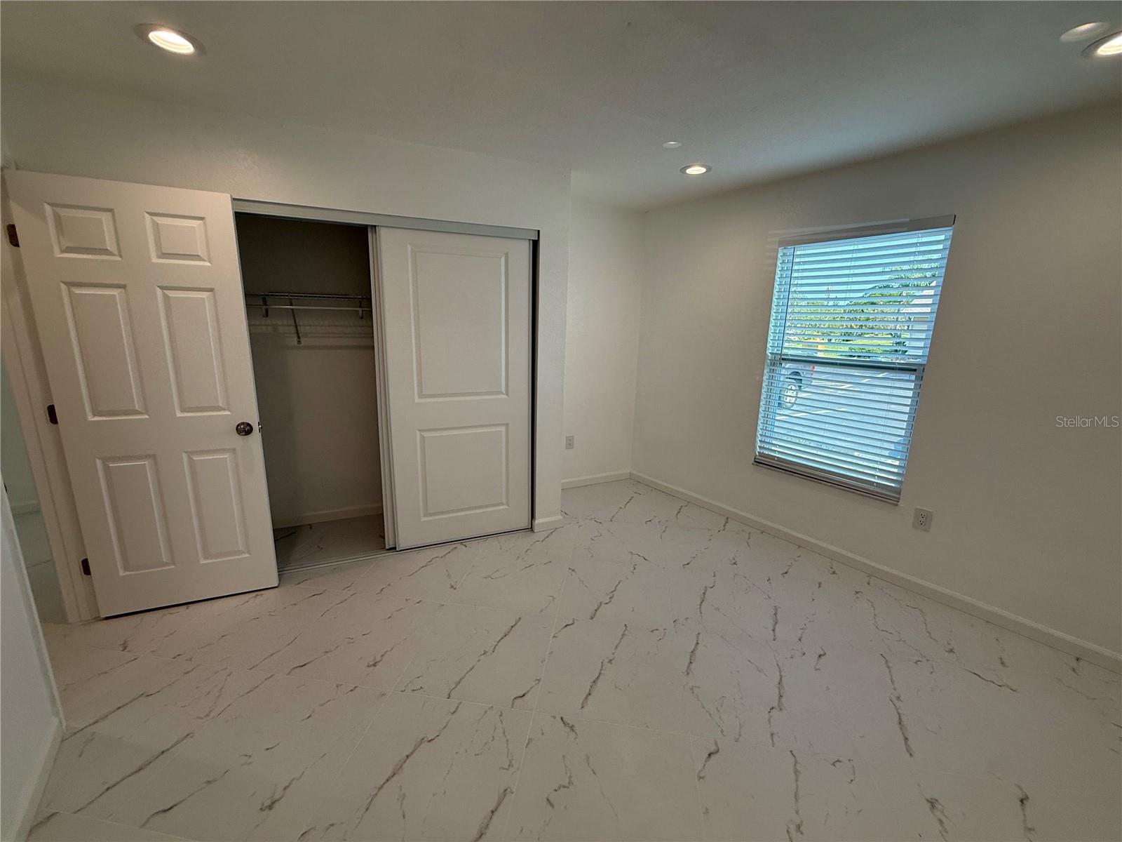 Image 13 of 17 For 1805 Orange Boulevard Way