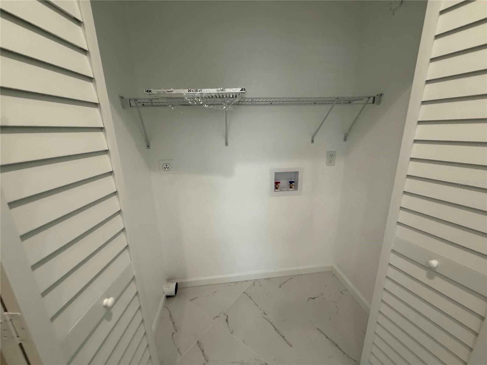 Image 16 of 17 For 1805 Orange Boulevard Way