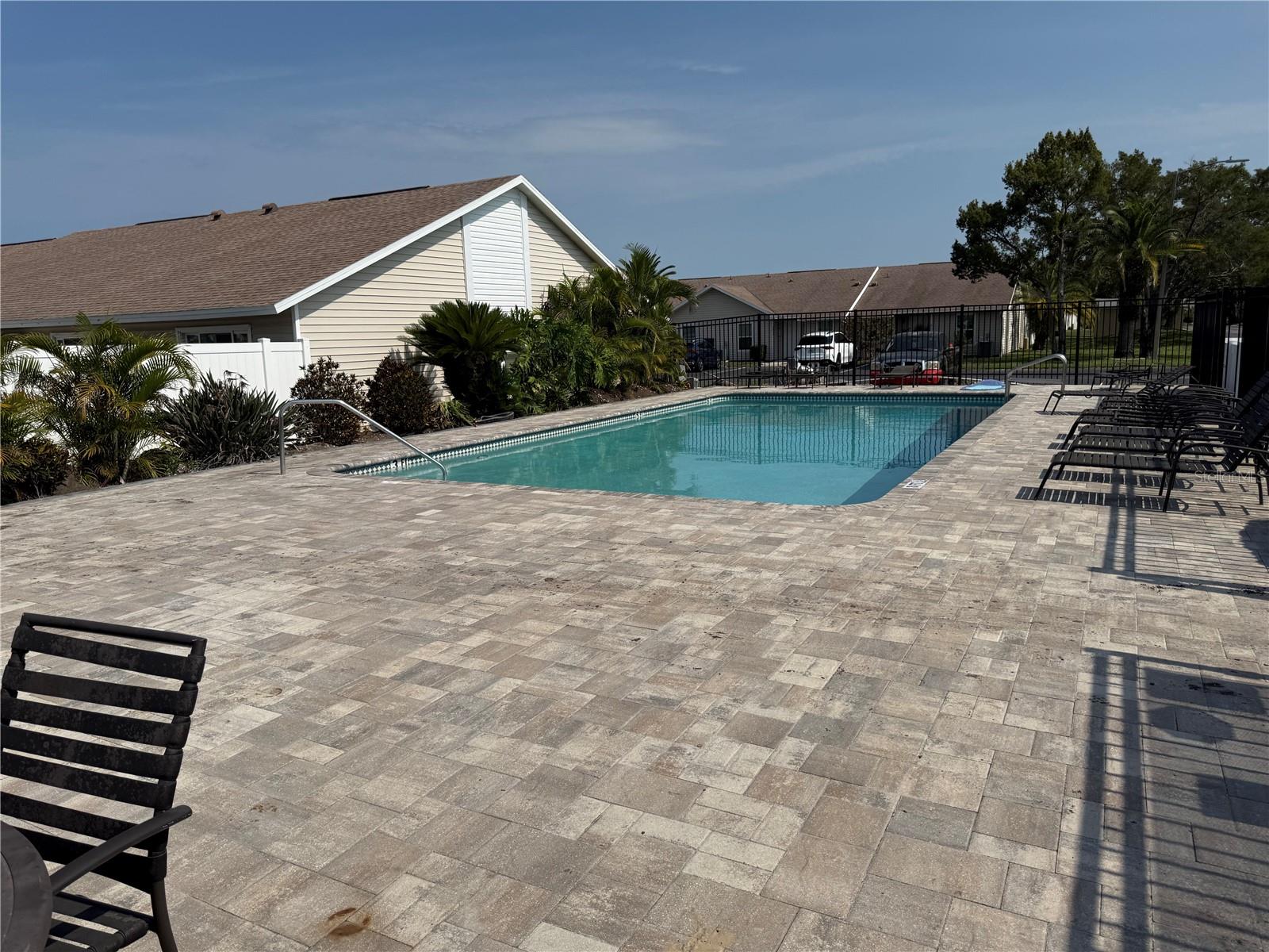 Image 17 of 17 For 1805 Orange Boulevard Way